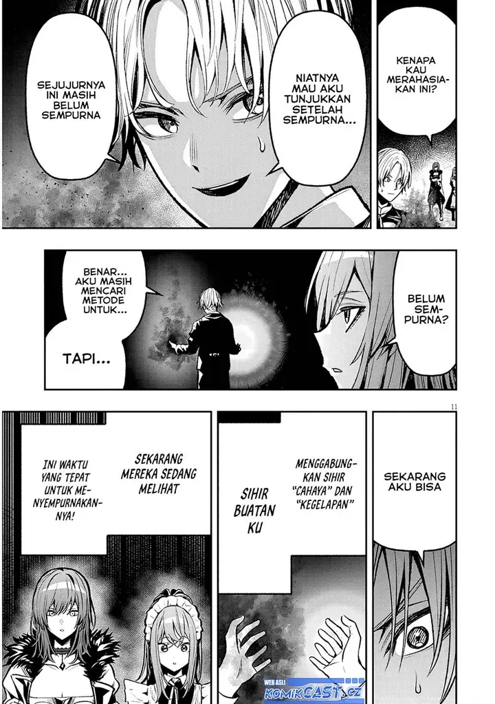 image-komik-taida-na-akujo-kizoku-ni-tensei-shita-ore-shinario-o-bukko-wa-shitara-kikaku-gai-no-maryoku-de-saikyou-ni-natta-chapter-3-10/30