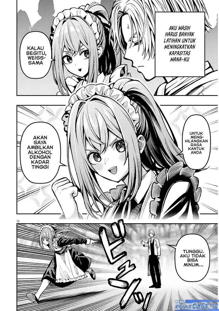 image-komik-taida-na-akujo-kizoku-ni-tensei-shita-ore-shinario-o-bukko-wa-shitara-kikaku-gai-no-maryoku-de-saikyou-ni-natta-chapter-3-15/30