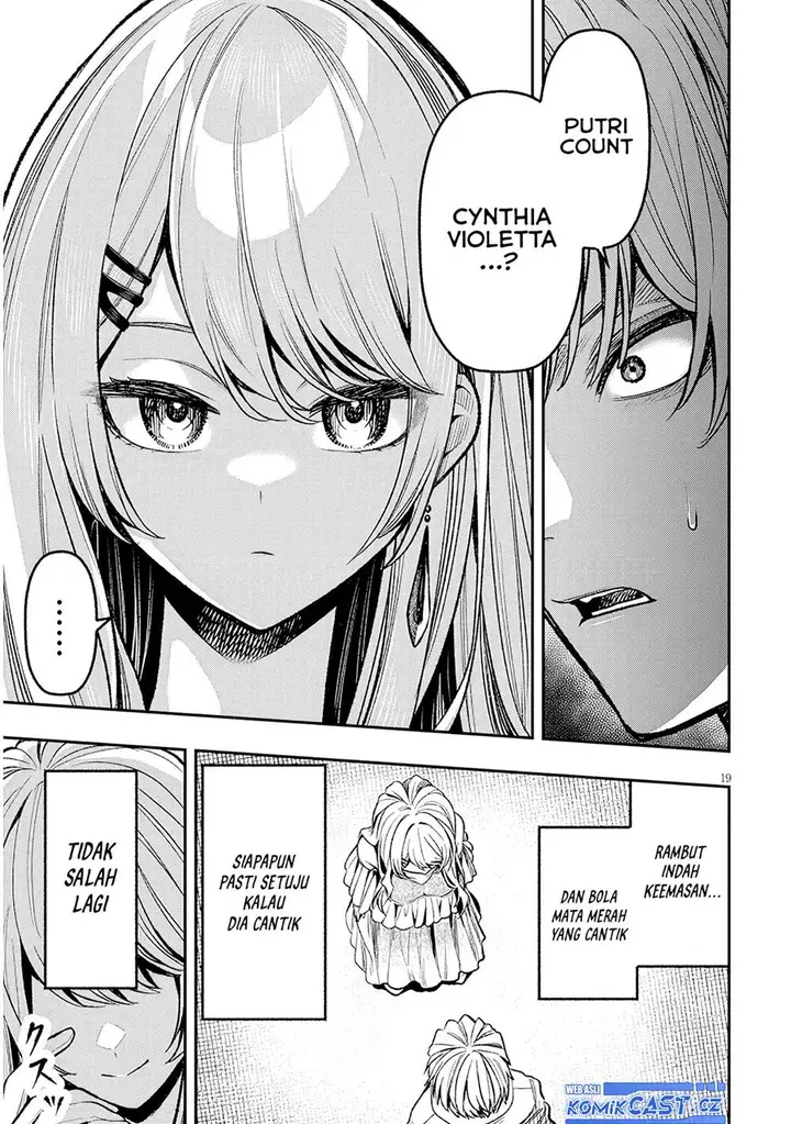 image-komik-taida-na-akujo-kizoku-ni-tensei-shita-ore-shinario-o-bukko-wa-shitara-kikaku-gai-no-maryoku-de-saikyou-ni-natta-chapter-3-18/30