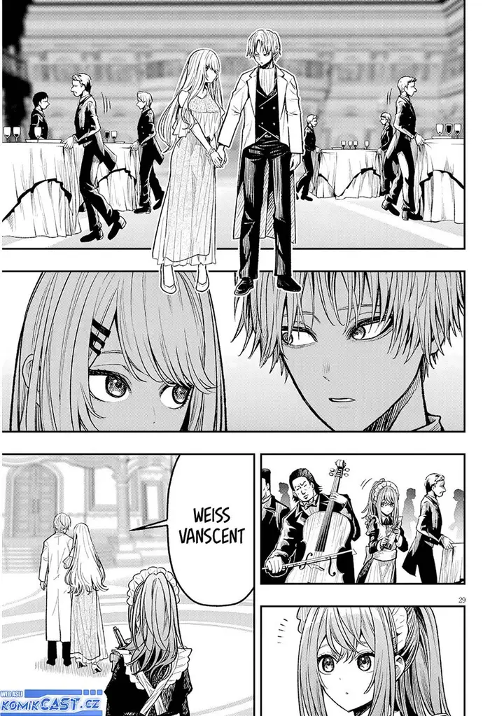image-komik-taida-na-akujo-kizoku-ni-tensei-shita-ore-shinario-o-bukko-wa-shitara-kikaku-gai-no-maryoku-de-saikyou-ni-natta-chapter-3-28/30