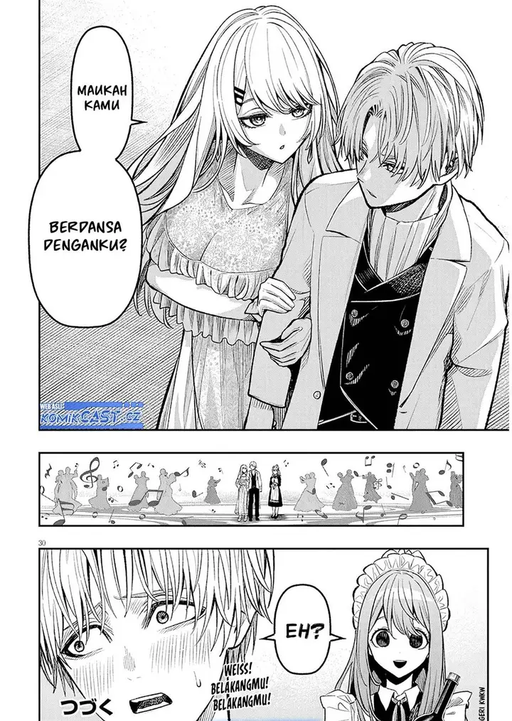image-komik-taida-na-akujo-kizoku-ni-tensei-shita-ore-shinario-o-bukko-wa-shitara-kikaku-gai-no-maryoku-de-saikyou-ni-natta-chapter-3-29/30