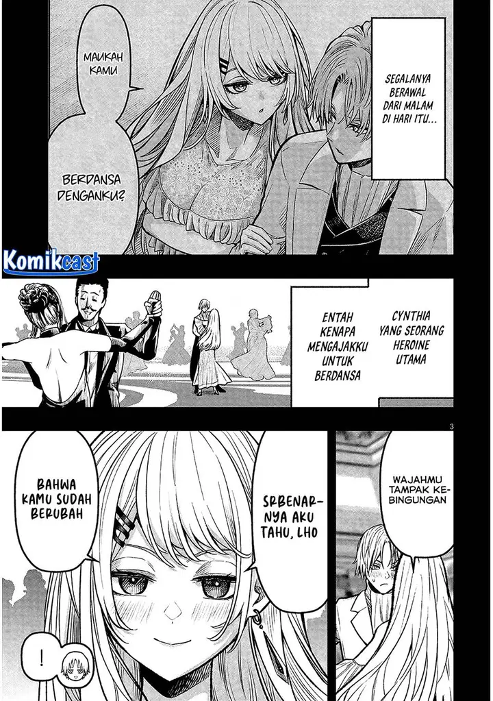 image-komik-taida-na-akujo-kizoku-ni-tensei-shita-ore-shinario-o-bukko-wa-shitara-kikaku-gai-no-maryoku-de-saikyou-ni-natta-chapter-4-2/38
