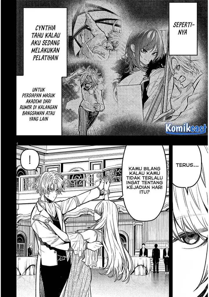image-komik-taida-na-akujo-kizoku-ni-tensei-shita-ore-shinario-o-bukko-wa-shitara-kikaku-gai-no-maryoku-de-saikyou-ni-natta-chapter-4-3/38