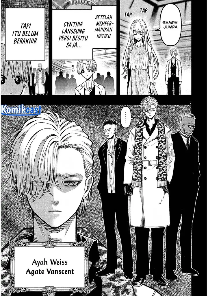 image-komik-taida-na-akujo-kizoku-ni-tensei-shita-ore-shinario-o-bukko-wa-shitara-kikaku-gai-no-maryoku-de-saikyou-ni-natta-chapter-4-6/38