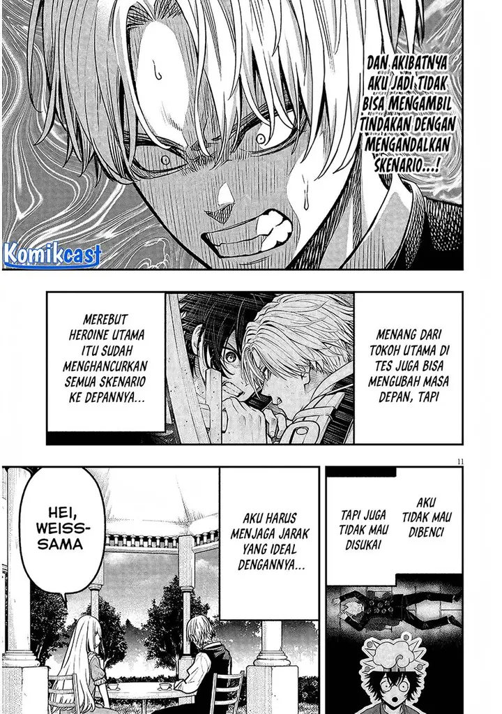 image-komik-taida-na-akujo-kizoku-ni-tensei-shita-ore-shinario-o-bukko-wa-shitara-kikaku-gai-no-maryoku-de-saikyou-ni-natta-chapter-4-10/38