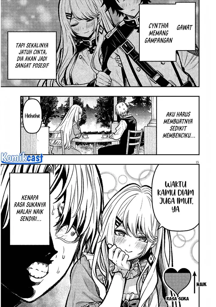 image-komik-taida-na-akujo-kizoku-ni-tensei-shita-ore-shinario-o-bukko-wa-shitara-kikaku-gai-no-maryoku-de-saikyou-ni-natta-chapter-4-14/38