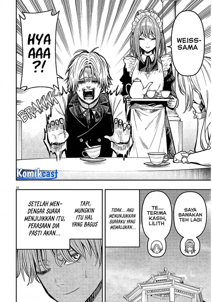 image-komik-taida-na-akujo-kizoku-ni-tensei-shita-ore-shinario-o-bukko-wa-shitara-kikaku-gai-no-maryoku-de-saikyou-ni-natta-chapter-4-15/38