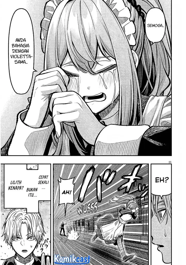 image-komik-taida-na-akujo-kizoku-ni-tensei-shita-ore-shinario-o-bukko-wa-shitara-kikaku-gai-no-maryoku-de-saikyou-ni-natta-chapter-4-22/38