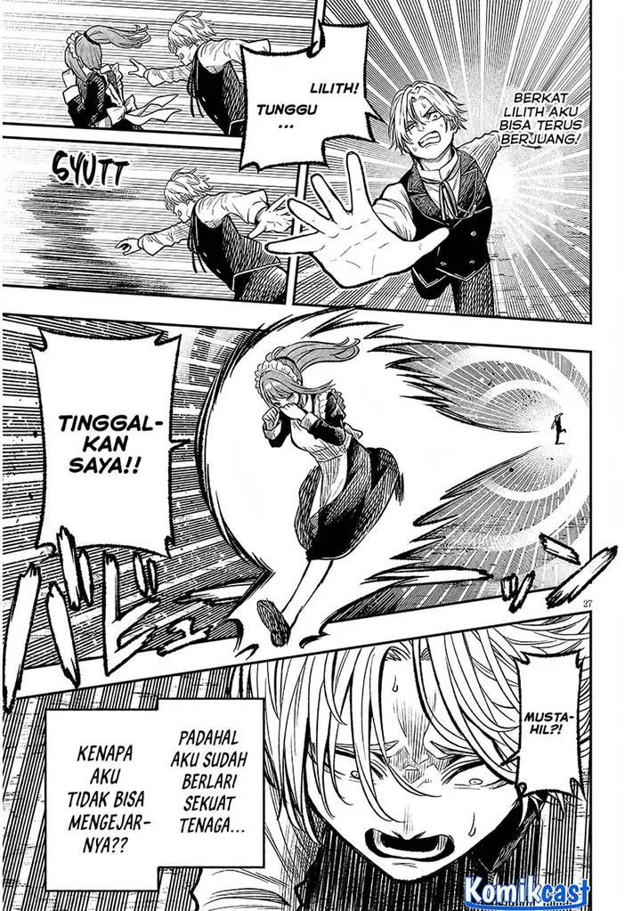 image-komik-taida-na-akujo-kizoku-ni-tensei-shita-ore-shinario-o-bukko-wa-shitara-kikaku-gai-no-maryoku-de-saikyou-ni-natta-chapter-4-26/38