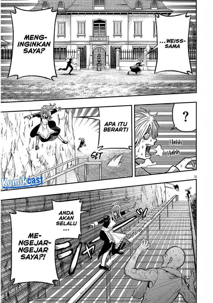 image-komik-taida-na-akujo-kizoku-ni-tensei-shita-ore-shinario-o-bukko-wa-shitara-kikaku-gai-no-maryoku-de-saikyou-ni-natta-chapter-4-30/38