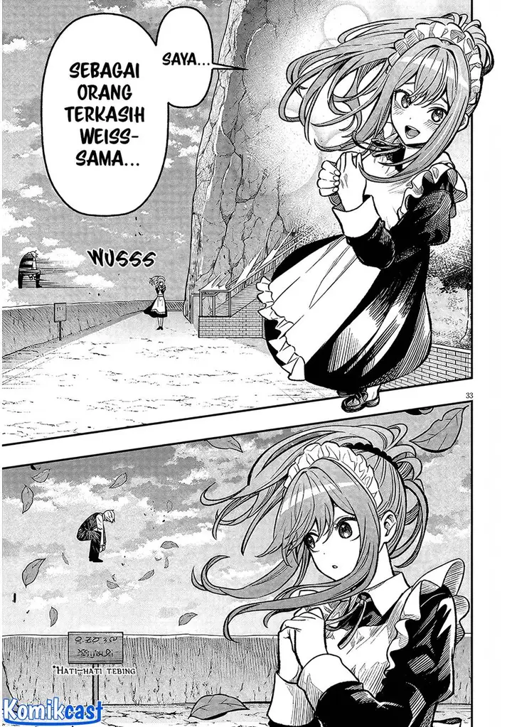 image-komik-taida-na-akujo-kizoku-ni-tensei-shita-ore-shinario-o-bukko-wa-shitara-kikaku-gai-no-maryoku-de-saikyou-ni-natta-chapter-4-32/38