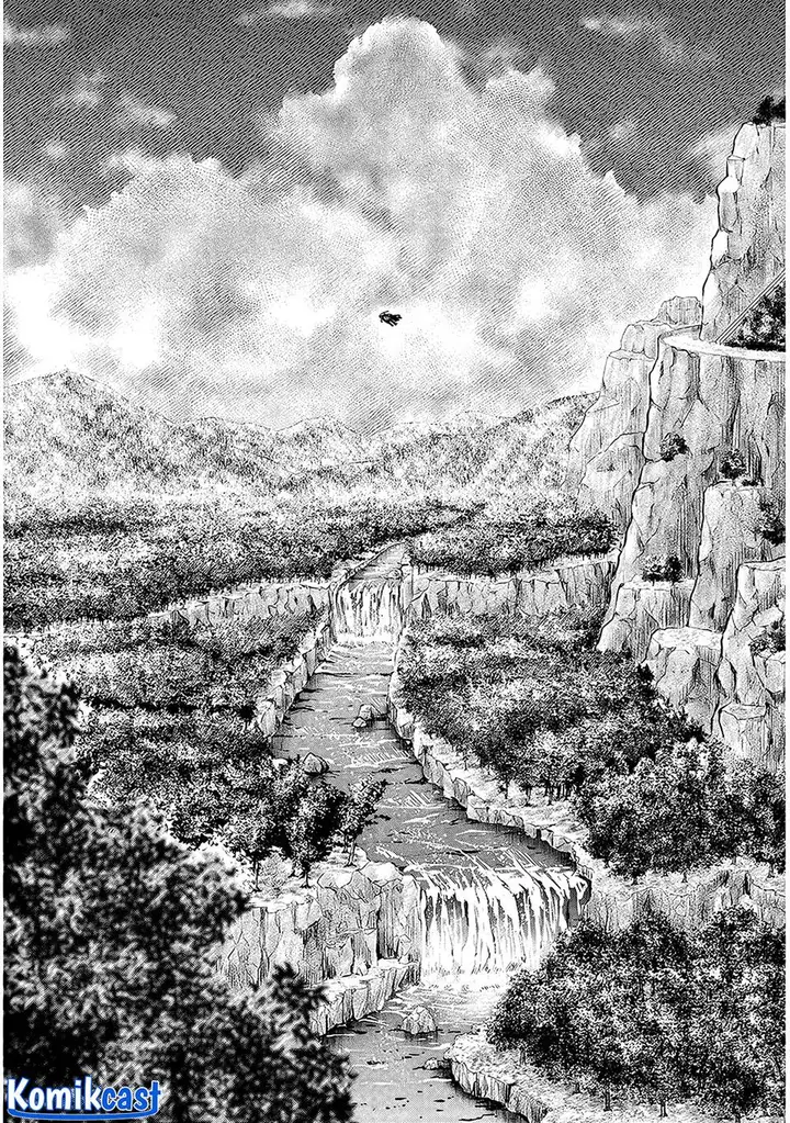 image-komik-taida-na-akujo-kizoku-ni-tensei-shita-ore-shinario-o-bukko-wa-shitara-kikaku-gai-no-maryoku-de-saikyou-ni-natta-chapter-4-34/38