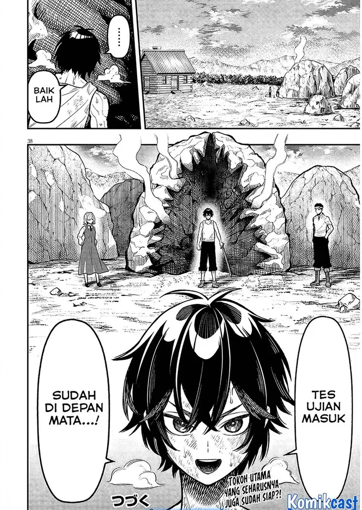 image-komik-taida-na-akujo-kizoku-ni-tensei-shita-ore-shinario-o-bukko-wa-shitara-kikaku-gai-no-maryoku-de-saikyou-ni-natta-chapter-4-37/38