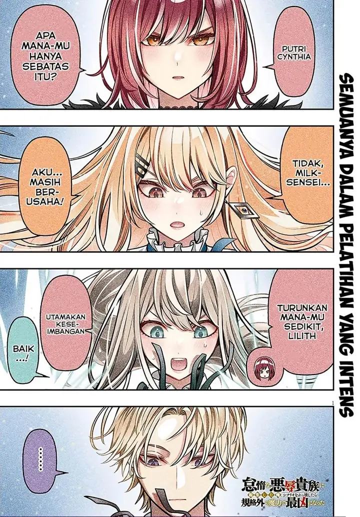 image-komik-taida-na-akujo-kizoku-ni-tensei-shita-ore-shinario-o-bukko-wa-shitara-kikaku-gai-no-maryoku-de-saikyou-ni-natta-chapter-5-0/36