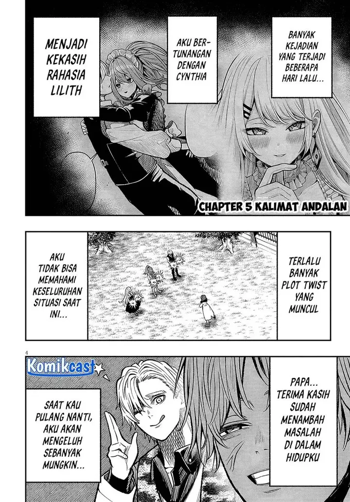 image-komik-taida-na-akujo-kizoku-ni-tensei-shita-ore-shinario-o-bukko-wa-shitara-kikaku-gai-no-maryoku-de-saikyou-ni-natta-chapter-5-2/36