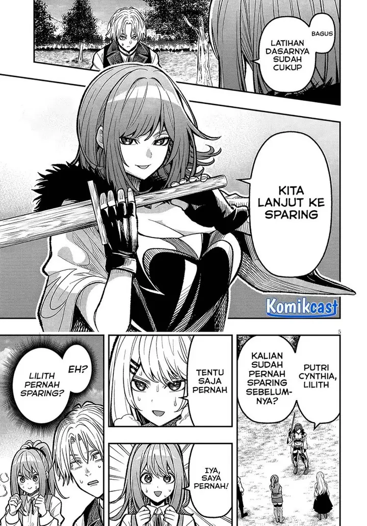 image-komik-taida-na-akujo-kizoku-ni-tensei-shita-ore-shinario-o-bukko-wa-shitara-kikaku-gai-no-maryoku-de-saikyou-ni-natta-chapter-5-3/36