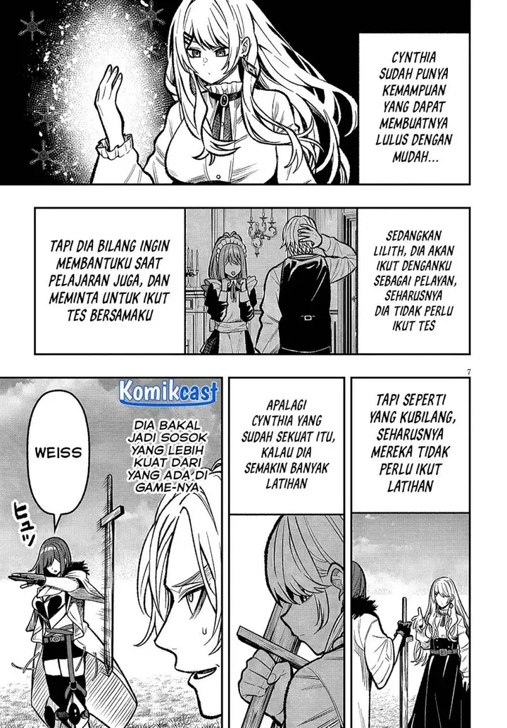 image-komik-taida-na-akujo-kizoku-ni-tensei-shita-ore-shinario-o-bukko-wa-shitara-kikaku-gai-no-maryoku-de-saikyou-ni-natta-chapter-5-5/36