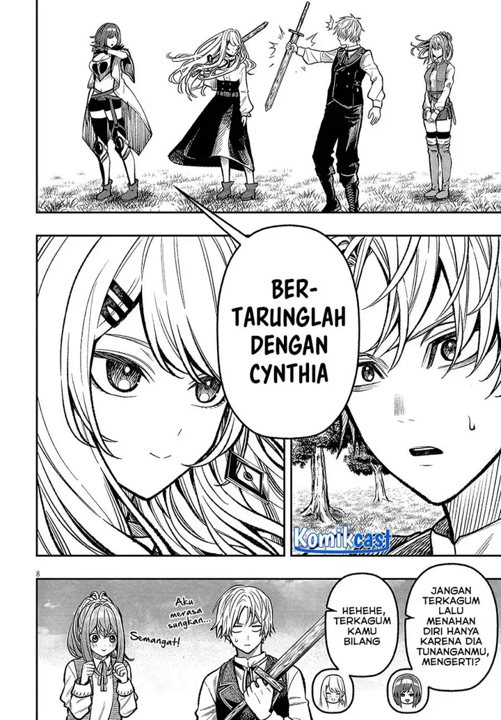 image-komik-taida-na-akujo-kizoku-ni-tensei-shita-ore-shinario-o-bukko-wa-shitara-kikaku-gai-no-maryoku-de-saikyou-ni-natta-chapter-5-6/36