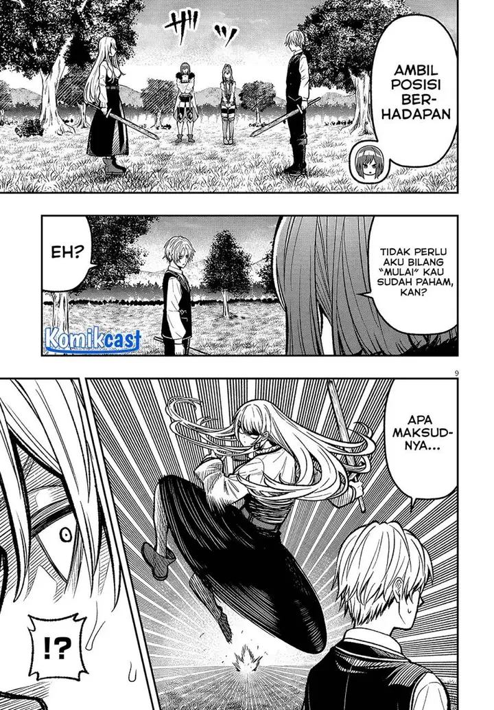 image-komik-taida-na-akujo-kizoku-ni-tensei-shita-ore-shinario-o-bukko-wa-shitara-kikaku-gai-no-maryoku-de-saikyou-ni-natta-chapter-5-7/36