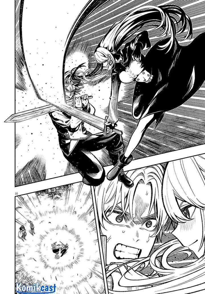 image-komik-taida-na-akujo-kizoku-ni-tensei-shita-ore-shinario-o-bukko-wa-shitara-kikaku-gai-no-maryoku-de-saikyou-ni-natta-chapter-5-8/36