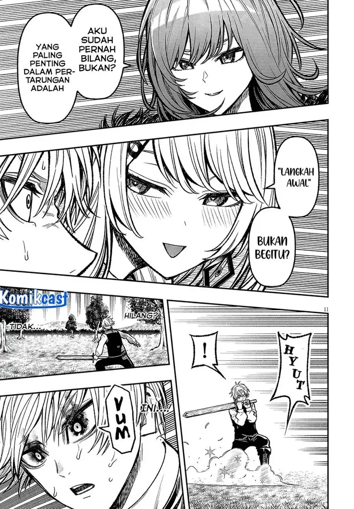 image-komik-taida-na-akujo-kizoku-ni-tensei-shita-ore-shinario-o-bukko-wa-shitara-kikaku-gai-no-maryoku-de-saikyou-ni-natta-chapter-5-9/36
