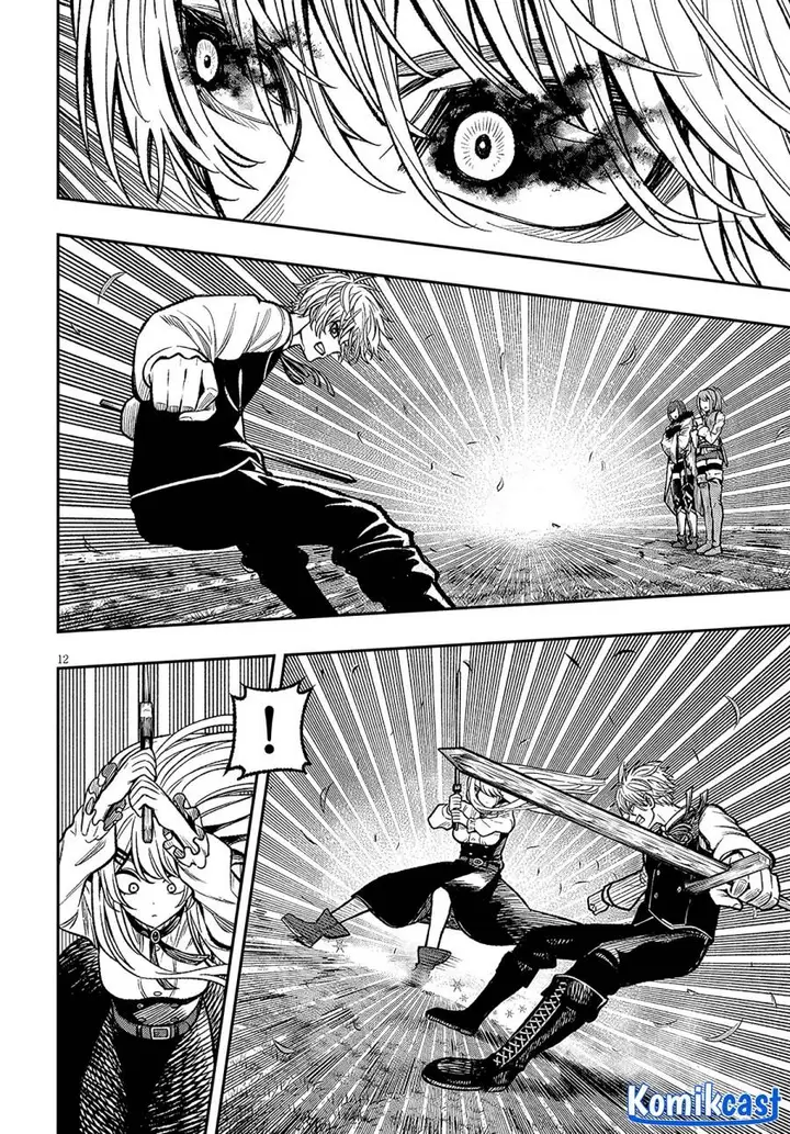 image-komik-taida-na-akujo-kizoku-ni-tensei-shita-ore-shinario-o-bukko-wa-shitara-kikaku-gai-no-maryoku-de-saikyou-ni-natta-chapter-5-10/36