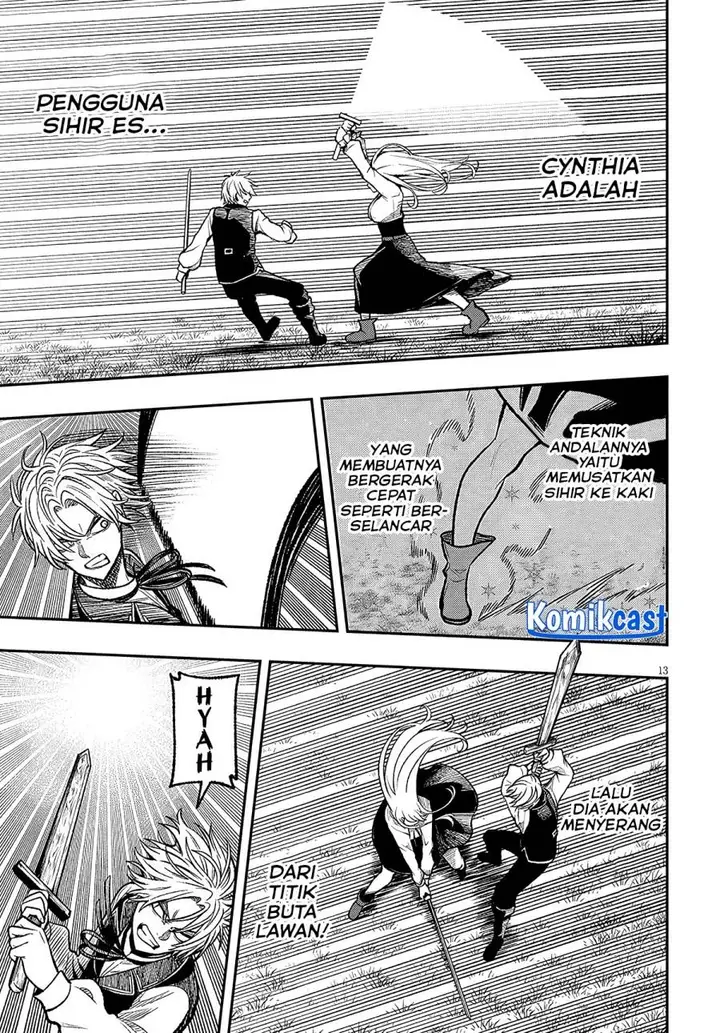 image-komik-taida-na-akujo-kizoku-ni-tensei-shita-ore-shinario-o-bukko-wa-shitara-kikaku-gai-no-maryoku-de-saikyou-ni-natta-chapter-5-11/36