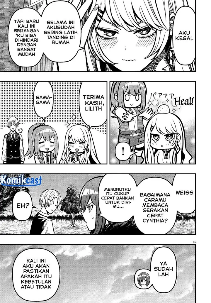 image-komik-taida-na-akujo-kizoku-ni-tensei-shita-ore-shinario-o-bukko-wa-shitara-kikaku-gai-no-maryoku-de-saikyou-ni-natta-chapter-5-13/36