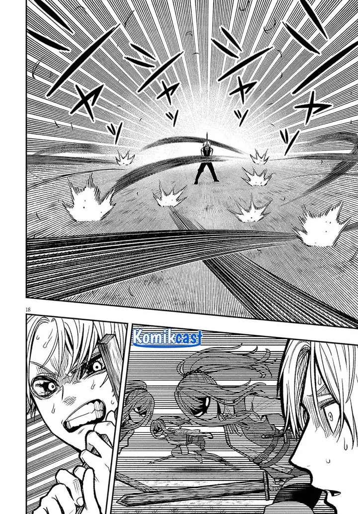image-komik-taida-na-akujo-kizoku-ni-tensei-shita-ore-shinario-o-bukko-wa-shitara-kikaku-gai-no-maryoku-de-saikyou-ni-natta-chapter-5-16/36