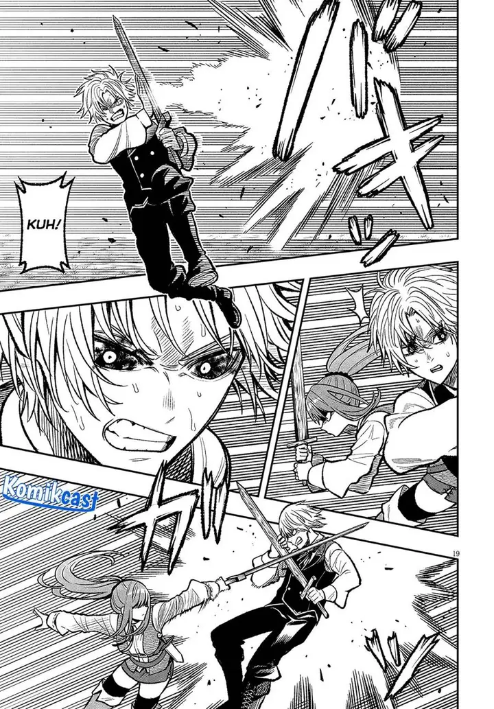 image-komik-taida-na-akujo-kizoku-ni-tensei-shita-ore-shinario-o-bukko-wa-shitara-kikaku-gai-no-maryoku-de-saikyou-ni-natta-chapter-5-17/36