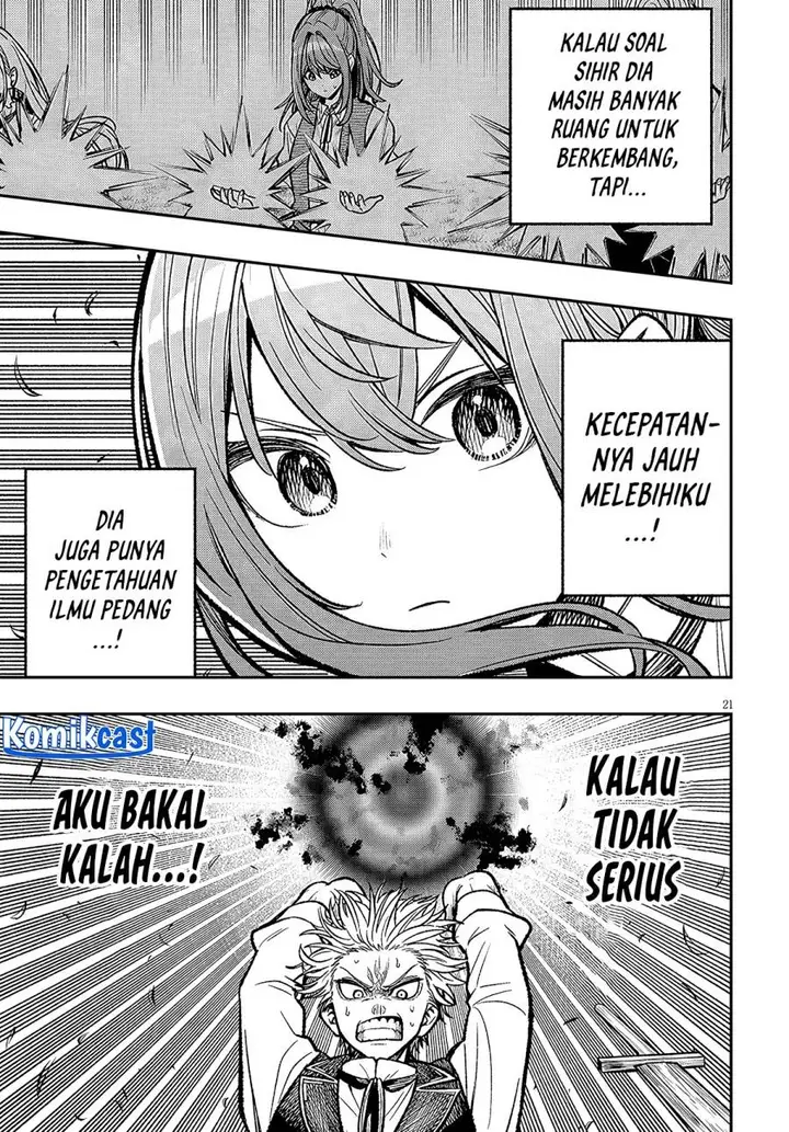 image-komik-taida-na-akujo-kizoku-ni-tensei-shita-ore-shinario-o-bukko-wa-shitara-kikaku-gai-no-maryoku-de-saikyou-ni-natta-chapter-5-19/36