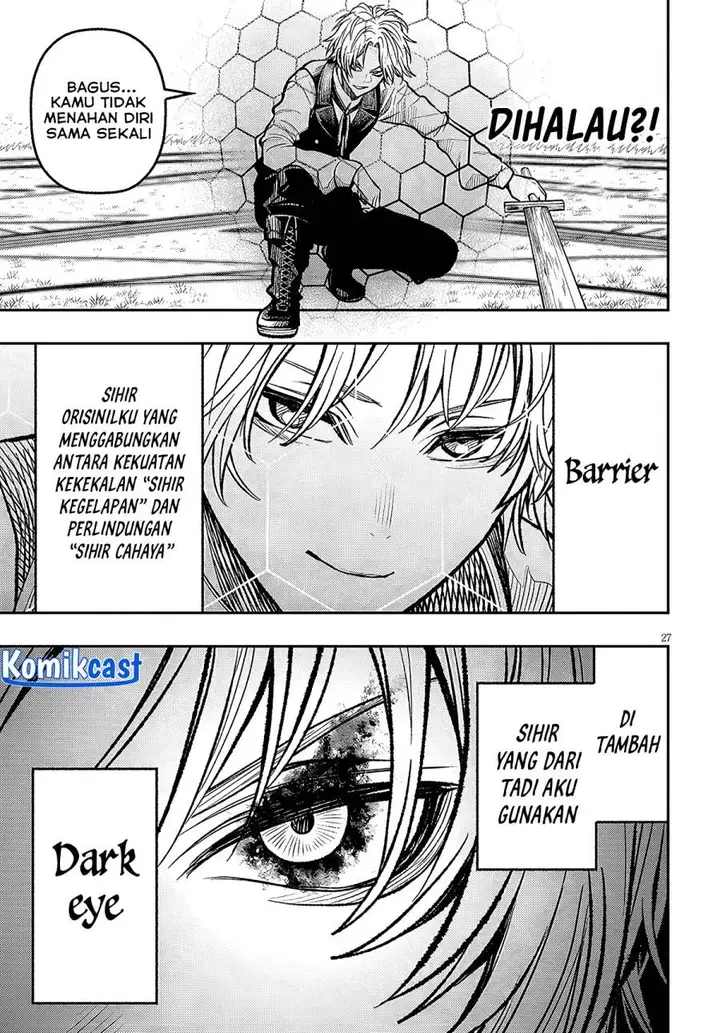 image-komik-taida-na-akujo-kizoku-ni-tensei-shita-ore-shinario-o-bukko-wa-shitara-kikaku-gai-no-maryoku-de-saikyou-ni-natta-chapter-5-25/36