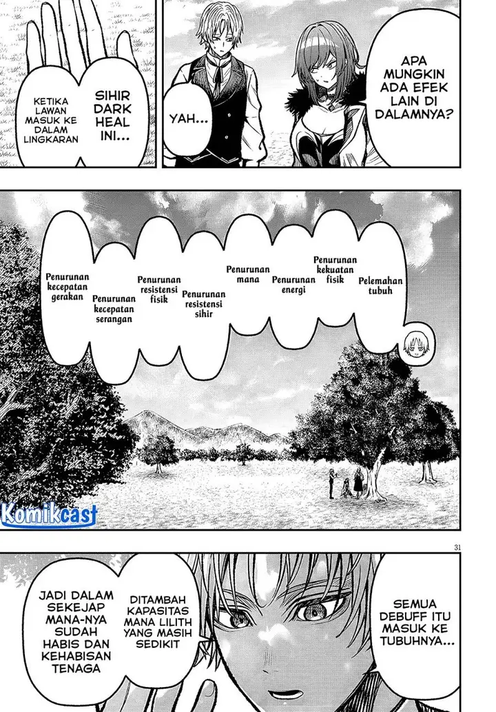image-komik-taida-na-akujo-kizoku-ni-tensei-shita-ore-shinario-o-bukko-wa-shitara-kikaku-gai-no-maryoku-de-saikyou-ni-natta-chapter-5-29/36