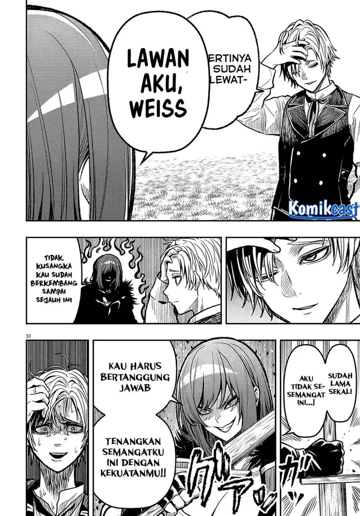 image-komik-taida-na-akujo-kizoku-ni-tensei-shita-ore-shinario-o-bukko-wa-shitara-kikaku-gai-no-maryoku-de-saikyou-ni-natta-chapter-5-32/36