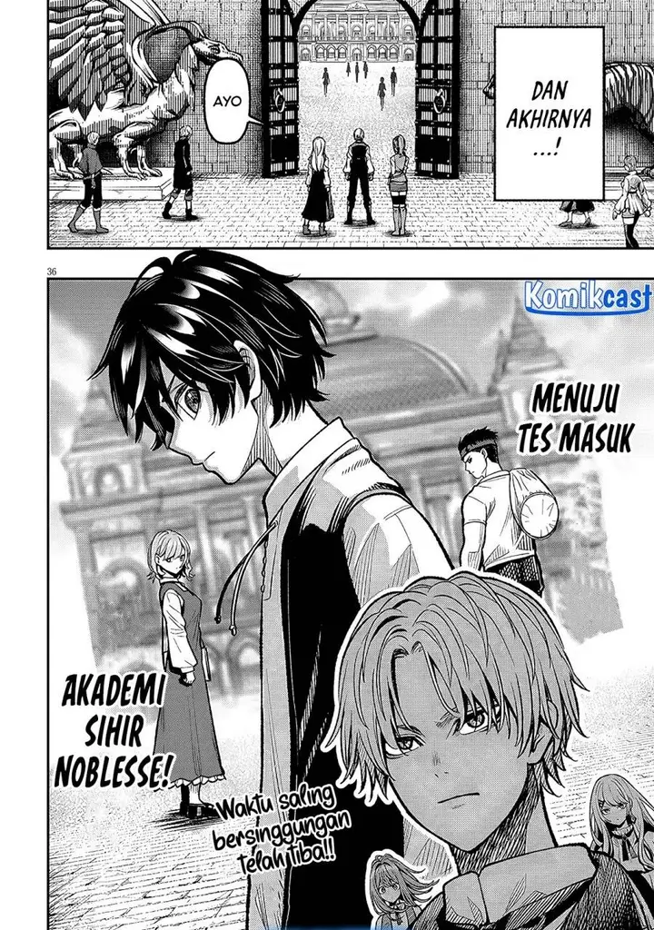 image-komik-taida-na-akujo-kizoku-ni-tensei-shita-ore-shinario-o-bukko-wa-shitara-kikaku-gai-no-maryoku-de-saikyou-ni-natta-chapter-5-34/36