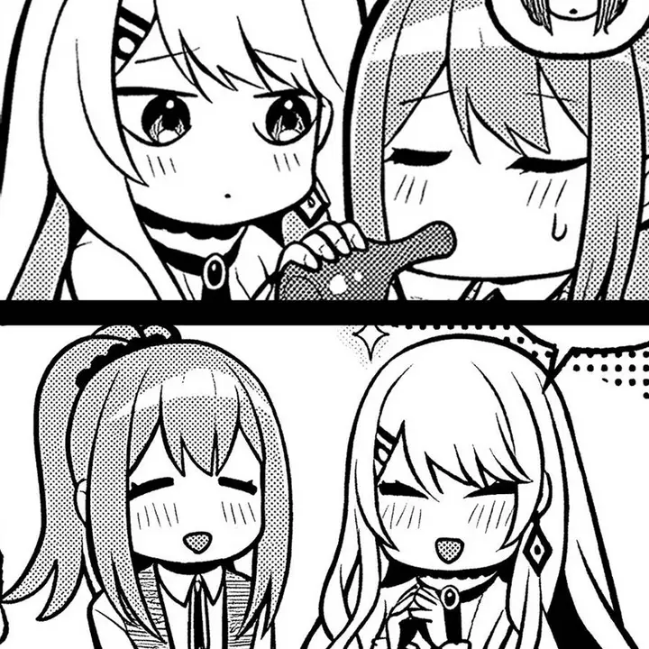 image-komik-taida-na-akujo-kizoku-ni-tensei-shita-ore-shinario-o-bukko-wa-shitara-kikaku-gai-no-maryoku-de-saikyou-ni-natta-chapter-5-35/36