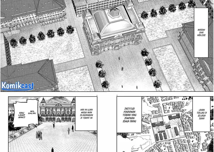 image-komik-taida-na-akujo-kizoku-ni-tensei-shita-ore-shinario-o-bukko-wa-shitara-kikaku-gai-no-maryoku-de-saikyou-ni-natta-chapter-6-1/25