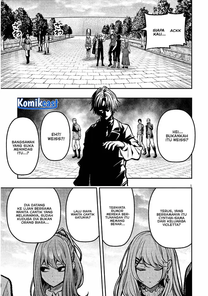 image-komik-taida-na-akujo-kizoku-ni-tensei-shita-ore-shinario-o-bukko-wa-shitara-kikaku-gai-no-maryoku-de-saikyou-ni-natta-chapter-6-3/25