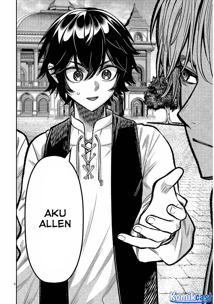 image-komik-taida-na-akujo-kizoku-ni-tensei-shita-ore-shinario-o-bukko-wa-shitara-kikaku-gai-no-maryoku-de-saikyou-ni-natta-chapter-6-6/25