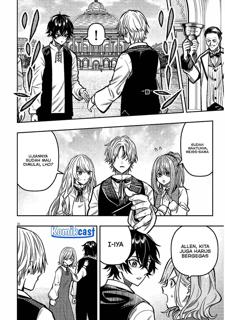 image-komik-taida-na-akujo-kizoku-ni-tensei-shita-ore-shinario-o-bukko-wa-shitara-kikaku-gai-no-maryoku-de-saikyou-ni-natta-chapter-6-8/25