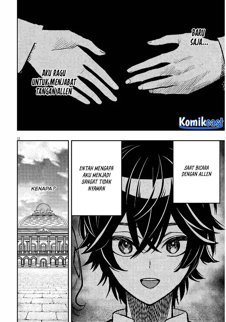 image-komik-taida-na-akujo-kizoku-ni-tensei-shita-ore-shinario-o-bukko-wa-shitara-kikaku-gai-no-maryoku-de-saikyou-ni-natta-chapter-6-10/25