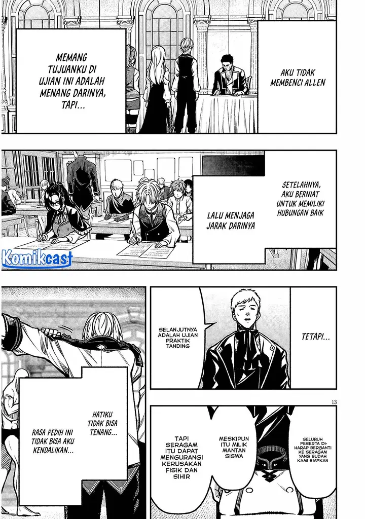 image-komik-taida-na-akujo-kizoku-ni-tensei-shita-ore-shinario-o-bukko-wa-shitara-kikaku-gai-no-maryoku-de-saikyou-ni-natta-chapter-6-11/25