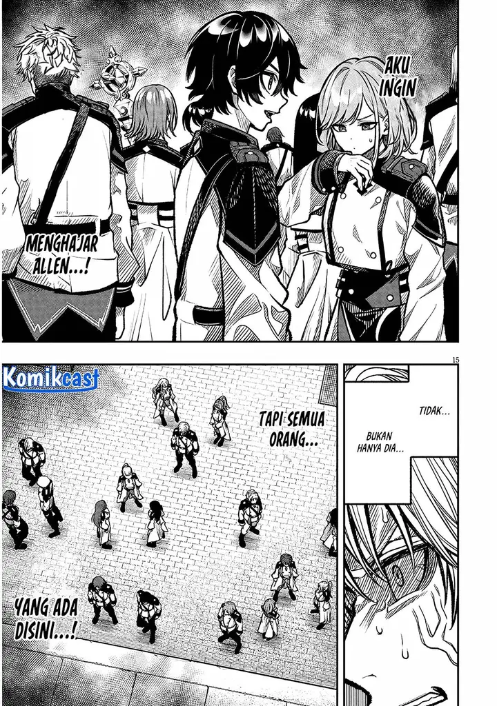 image-komik-taida-na-akujo-kizoku-ni-tensei-shita-ore-shinario-o-bukko-wa-shitara-kikaku-gai-no-maryoku-de-saikyou-ni-natta-chapter-6-13/25