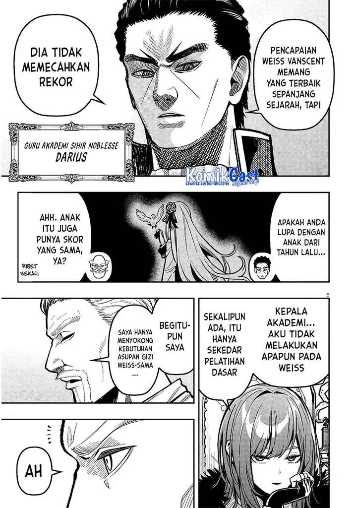 image-komik-taida-na-akujo-kizoku-ni-tensei-shita-ore-shinario-o-bukko-wa-shitara-kikaku-gai-no-maryoku-de-saikyou-ni-natta-chapter-7-4/25