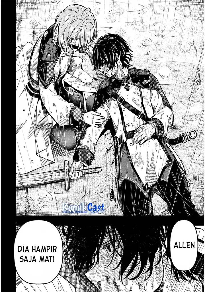 image-komik-taida-na-akujo-kizoku-ni-tensei-shita-ore-shinario-o-bukko-wa-shitara-kikaku-gai-no-maryoku-de-saikyou-ni-natta-chapter-7-7/25