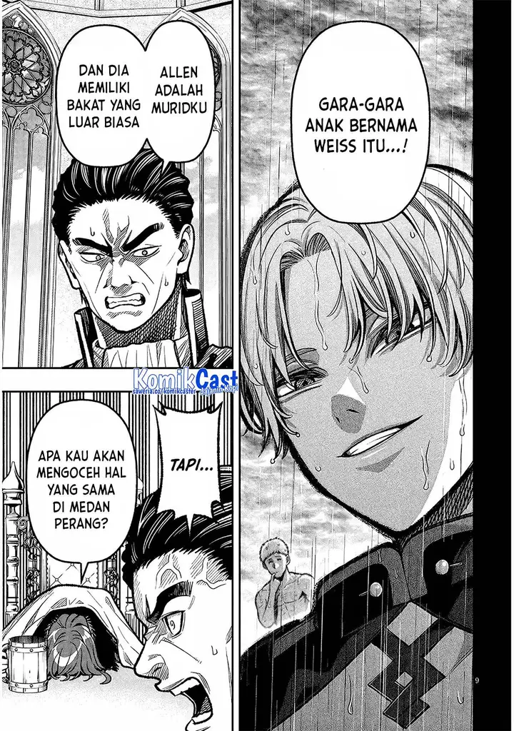 image-komik-taida-na-akujo-kizoku-ni-tensei-shita-ore-shinario-o-bukko-wa-shitara-kikaku-gai-no-maryoku-de-saikyou-ni-natta-chapter-7-8/25