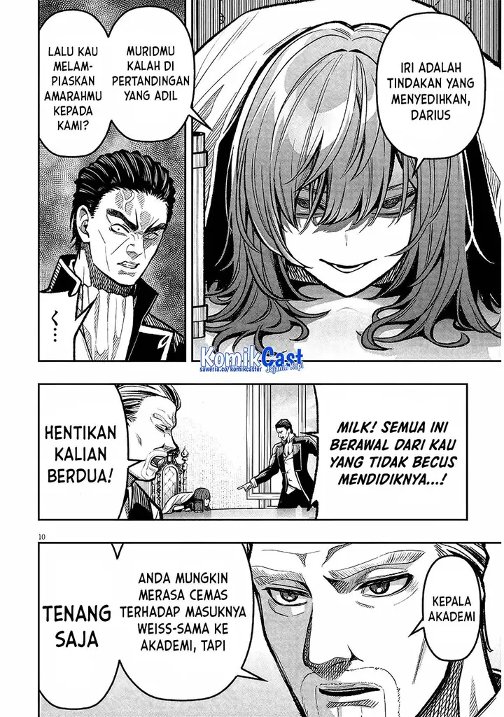 image-komik-taida-na-akujo-kizoku-ni-tensei-shita-ore-shinario-o-bukko-wa-shitara-kikaku-gai-no-maryoku-de-saikyou-ni-natta-chapter-7-9/25