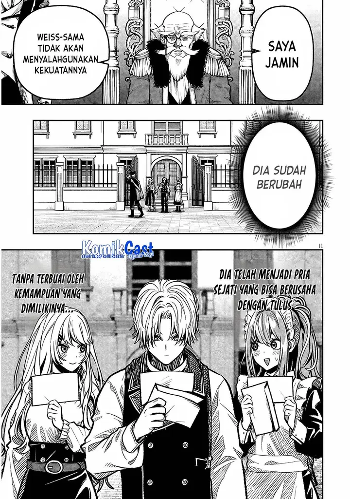 image-komik-taida-na-akujo-kizoku-ni-tensei-shita-ore-shinario-o-bukko-wa-shitara-kikaku-gai-no-maryoku-de-saikyou-ni-natta-chapter-7-10/25
