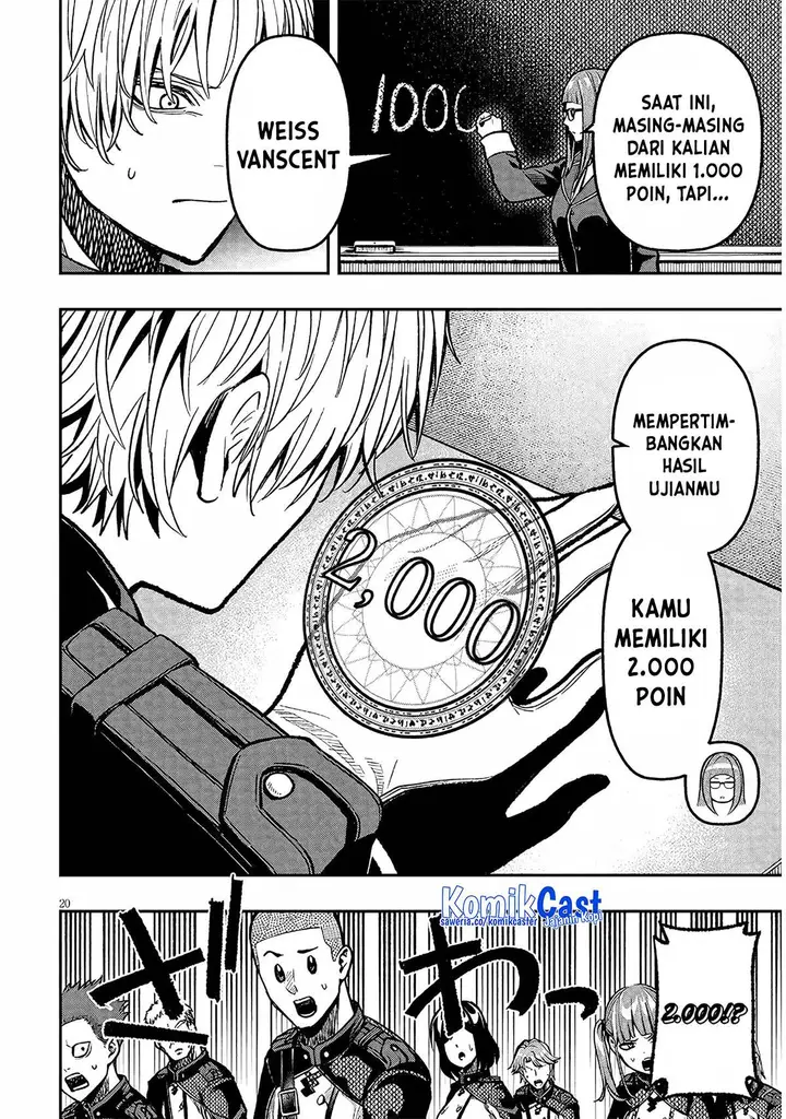 image-komik-taida-na-akujo-kizoku-ni-tensei-shita-ore-shinario-o-bukko-wa-shitara-kikaku-gai-no-maryoku-de-saikyou-ni-natta-chapter-7-19/25