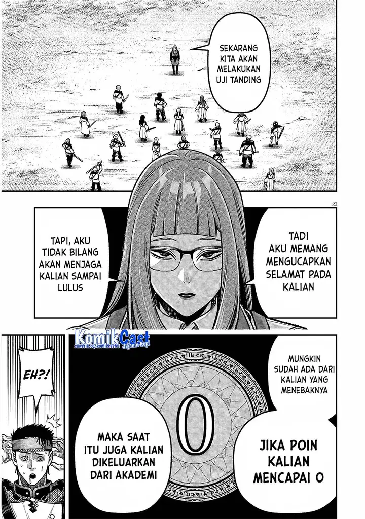 image-komik-taida-na-akujo-kizoku-ni-tensei-shita-ore-shinario-o-bukko-wa-shitara-kikaku-gai-no-maryoku-de-saikyou-ni-natta-chapter-7-22/25